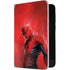 Marvel Spiderman The Amazing Spiderman Surface Duo Skin