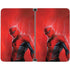Marvel Spiderman The Amazing Spiderman Surface Duo Skin