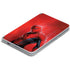 Marvel Spiderman The Amazing Spiderman Surface Duo Skin