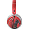 Marvel Spiderman The Amazing Spiderman Surface Headphones Skin