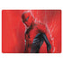 Marvel Spiderman The Amazing Spiderman Surface Laptop 3 13.5in Skin
