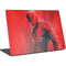 Marvel Spiderman The Amazing Spiderman Surface Laptop 4 15in Skin