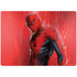 Marvel Spiderman The Amazing Spiderman Surface Laptop 4 15in Skin