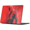 Marvel Spiderman The Amazing Spiderman Surface Laptop 7 13.8in Skin
