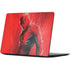 Marvel Spiderman The Amazing Spiderman Surface Laptop 7 13.8in Skin