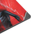 Marvel Spiderman The Amazing Spiderman Surface Laptop 7 13.8in Skin