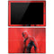Marvel Spiderman The Amazing Spiderman Surface Pro 3 Skin