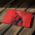 Marvel Spiderman The Amazing Spiderman Surface Pro 6 Skin