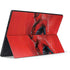 Marvel Spiderman The Amazing Spiderman Surface Pro 7 Skin