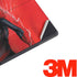 Marvel Spiderman The Amazing Spiderman Surface Pro 7 Skin