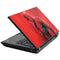 Marvel Spiderman The Amazing Spiderman T440s Skin