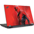 Marvel Spiderman The Amazing Spiderman Lenovo ThinkPad Skin