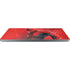 Marvel Spiderman The Amazing Spiderman Universal Laptop 16.6in (13.4 x 9.7in) Skin