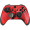 Marvel Spiderman The Amazing Spiderman Xbox Elite Wireless Controller Series 2 Skin