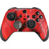 Marvel Spiderman The Amazing Spiderman Xbox Elite Wireless Controller Series 2 Skin