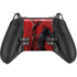 Marvel Spiderman The Amazing Spiderman Xbox Elite Wireless Controller Series 2 Skin