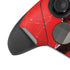 Marvel Spiderman The Amazing Spiderman Xbox Elite Wireless Controller Series 2 Skin