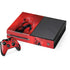 Marvel Spiderman The Amazing Spiderman Xbox One Skins