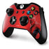 Marvel Spiderman The Amazing Spiderman Xbox One Controller Skin