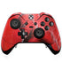 Marvel Spiderman The Amazing Spiderman Xbox One Skins