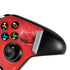 Marvel Spiderman The Amazing Spiderman Xbox One X Controller Skin