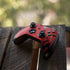 Marvel Spiderman The Amazing Spiderman Xbox One X Controller Skin