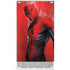 Marvel Spiderman The Amazing Spiderman Xbox Series S Console Skin