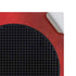 Marvel Spiderman The Amazing Spiderman Xbox Series S Console Skin