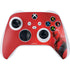 Marvel Spiderman The Amazing Spiderman Xbox Series S Controller Skin