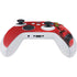 Marvel Spiderman The Amazing Spiderman Xbox Series S Controller Skin