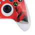 Marvel Spiderman The Amazing Spiderman Xbox Series S Controller Skin