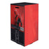 Marvel Spiderman The Amazing Spiderman Xbox Series X Bundle Skin