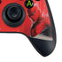 Marvel Spiderman The Amazing Spiderman Xbox Series X Bundle Skin