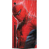 Marvel Spiderman The Amazing Spiderman Xbox Series X Console Skin