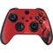 Marvel Spiderman The Amazing Spiderman Xbox Series X Controller Skin
