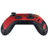 Marvel Spiderman The Amazing Spiderman Xbox Series X Controller Skin