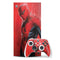 Marvel Spiderman The Amazing Spiderman Xbox Series X Skins
