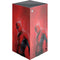 Marvel Spiderman The Amazing Spiderman XBox Series X Digital Edition Console Skin