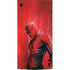 Marvel Spiderman The Amazing Spiderman XBox Series X Digital Edition Console Skin