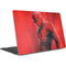 Marvel Spiderman The Amazing Spiderman Dell XPS Skin