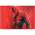 Marvel Spiderman The Amazing Spiderman Dell XPS Skin