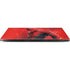Marvel Spiderman The Amazing Spiderman Dell XPS Skin