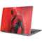 Marvel Spiderman The Amazing Spiderman Yoga 710 14in Skin
