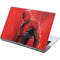 Marvel Spiderman The Amazing Spiderman Yoga 910 2-in-1 14in Touch-Screen Skin