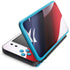 The American Flag Nintendo Skins