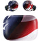 The American Flag Amazon Echo Buds Skin