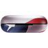 The American Flag Amazon Echo Buds Skin