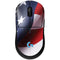The American Flag G Pro Wireless Gaming Mouse Skin