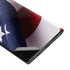 The American Flag Galaxy Note 10 Plus Skin