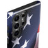 The American Flag Galaxy S23 Ultra Pro Case